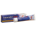 Traumalix Forte Emgel Tube 40g buy online