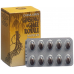 China Kirin Ginseng + Gelee Royale Kapseln 60 Stück buy online