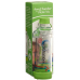 Aerochamber Plus Flow-vu ohne Maske (5+ J) Grün buy online