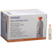 Vitrex Lite Iii Safety Einmalstechhilf 21g 100 Stück buy online