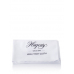 Hagerty High Tech Cloth 40x36cm buy online