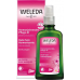 Weleda Wildrose Harmonisierendes Pflege-Öl Glasflasche 100ml buy online