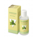 Emma Kunz Kräuteressenz Originalrezept Flasche 100ml buy online