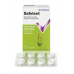 Salviset Pastillen 24 Stück buy online