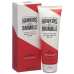 Hawkins & Brimble Post Shave Balm Tube 125ml buy online
