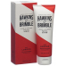 Hawkins & Brimble Pre-Shave Scrub Tube 125ml buy online