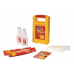 Beach Pharmacy Jelly Fish Kit buy online