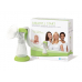 Ardo Amaryll Start manual breast pump buy online