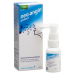 Neo-Angin Protect Spray bottle 20ml buy online