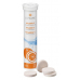 Livsane Vitamin C Orangen Geschmack 20 Stück buy online