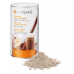 Livsane Slim Shake Schoko Geschmack 450g buy online