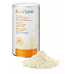 Livsane Slim Shake Vanille Geschmack 450g buy online
