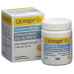 Calcimagon D3 Zitron (o Aspartam) Dose 20 Stück buy online