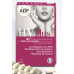 Adp Hy Plus Acide Hyaluronique Gelules Dose 60 Stück buy online