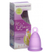 Me Luna Menstruationstasse Classic M Violett buy online Me Luna Menstruationstasse Classic M Violett buy online