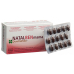 Natalben Mama Kapseln Blister 60 Stück buy online