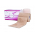 Coflex Compress-Kit Tlc Calamine-s 10cm 35-40mmhg buy online