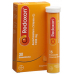 Redoxon Brausetabletten 1g Orange 30 Stück buy online