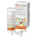 Livsane Lactoactive Kids Kautabletten Dose 20 Stück buy online