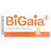 Bigaia Kautabletten 30 Stück buy online