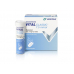 Magnesium Vital Classic Brausetabl 7.5 mmol 30 pcs