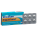 Imodium Lingual Akut Schmelztabletten 2mg 12 Stück buy online
