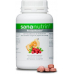 Sananutrin Preiseltonin Tabletten Dose 300 Stück buy online