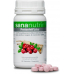 Sananutrin Preiselvit Plus Tabletten Dose 150 Stück buy online