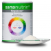Sananutrin Regubase Basenpulver Dose 200g buy online
