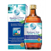Regulatpro Dent Healthy Mouth Flasche 350ml buy online