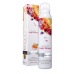 Regulat Magic Mousse Swiss Label Aeros Spray 200ml buy online