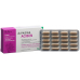 Padma Aciben Capsules 40 Capsules buy online