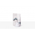 Alpine White Whitening Foam buy online