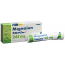 Magnesium Sandoz Brausetabletten 40 Stück buy online