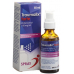 Traumalix Forte Spray 50ml buy online