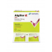 Algifor-l Granulat 200mg (neu) Beutel 20 Stück buy online