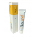 Nasumel Nasensalbe Tube 15g buy online