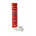 Klein's Peppermint Rolle 25g buy online