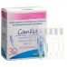 Camilia Lösung 30 Unidos 1ml buy online
