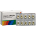 Vitamin E Mepha Kapseln 30 Stück buy online