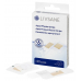 Livsane Aqua Pflaster-Strips 20 Stück buy online
