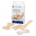 Livsane Fingerpflaster-Strips 16 Stück buy online