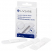 Livsane Sensitive Pflaster-Strips 20 Stück buy online