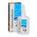 Clorexyderm Oto Piu Ohrreiniger Hunde Katze 150ml buy online