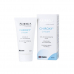 Chiroxy Creme Tube 50ml buy online