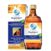 Regulatpro Arthro Flasche 350ml buy online