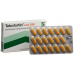 Tebofortin Uno 240 Filmtabletten 240mg 20 Stück buy online