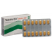 Tebofortin Intens 120 Filmtabletten 120mg 30 Stück buy online