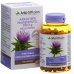 Arkocaps Mariendistel Kapseln 390mg Neue For 150 Stück buy online
