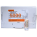 Heparin Bichsel 5000 Ie/ml Steril 10 Ampullen 5ml buy online